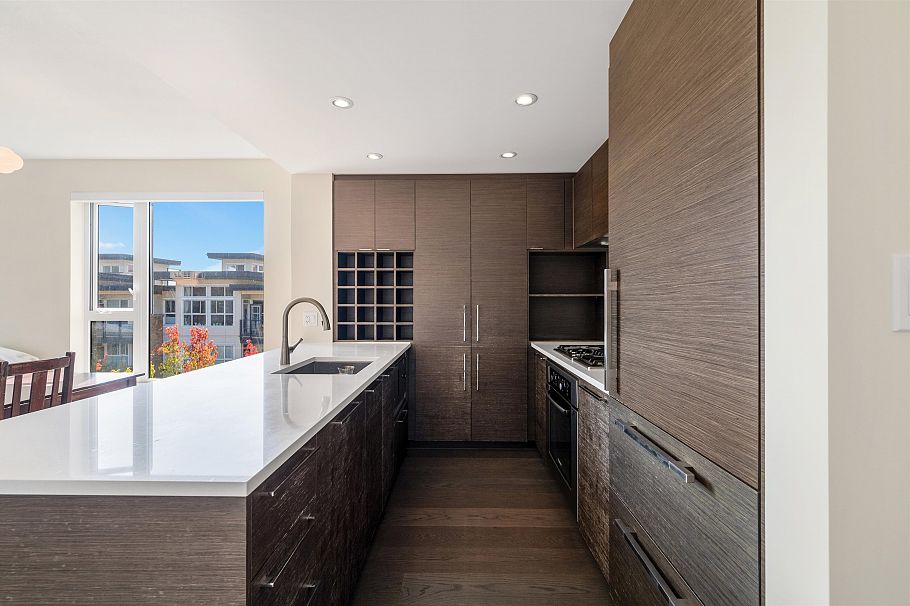 523 5955 Birney Avenue Vancouver, BC - 14