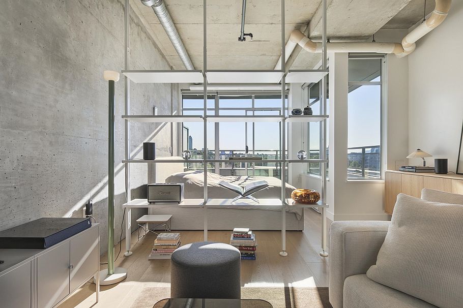 604 495 W 6th Avenue Vancouver, BC - 15