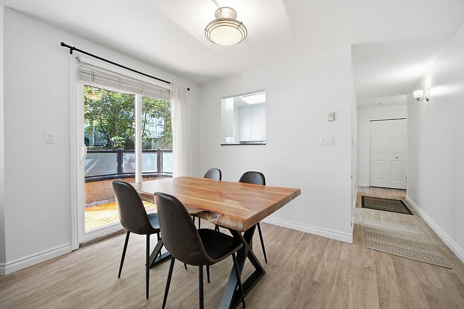 101 175 W 4th Street North Vancouver, BC - 3