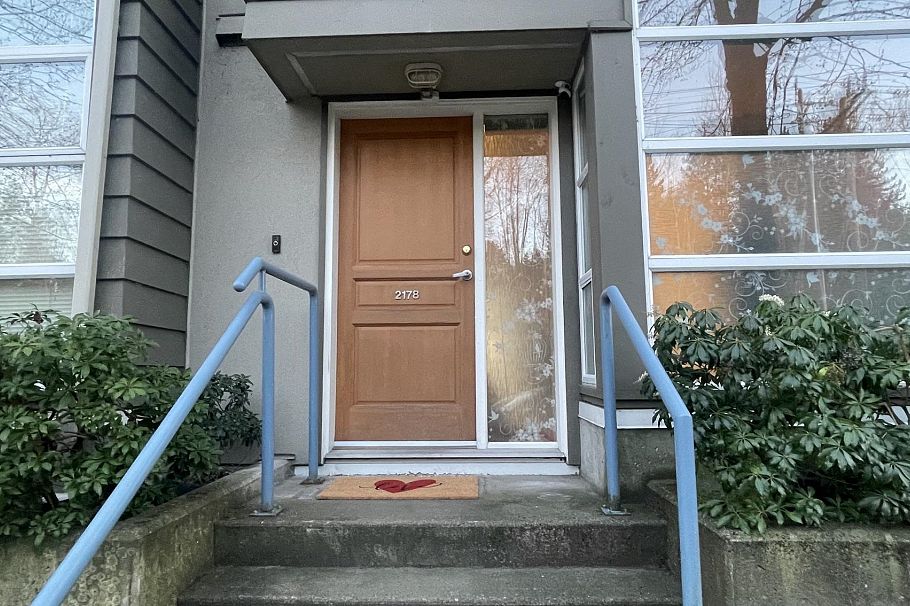 2178 E Kent Avenue South Vancouver, BC - 38