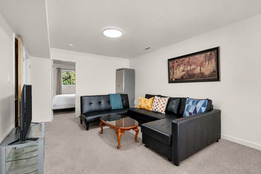 403 Newdale Court North Vancouver, BC - 20