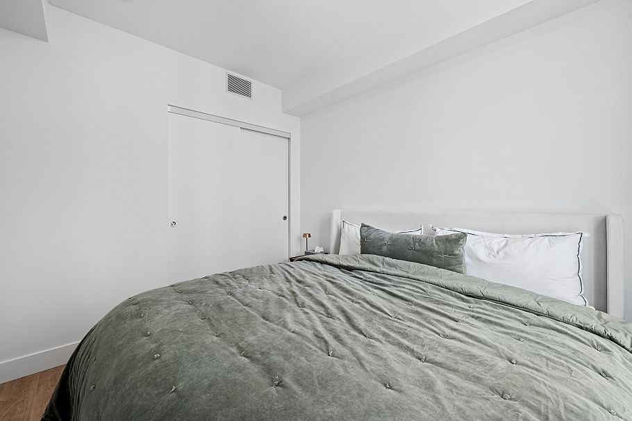 505 2385 Emery Court North Vancouver, BC - 21