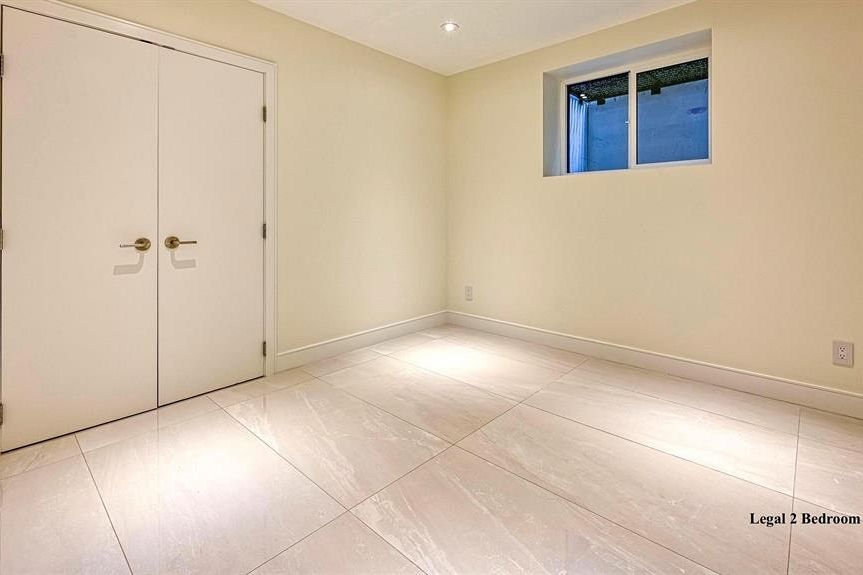 4470 CAPILANO ROAD, North Vancouver BC V7R 4J9 North Vancouver, BC - 29