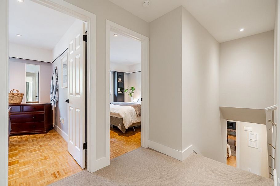 2685 Byron Road North Vancouver, BC - 19