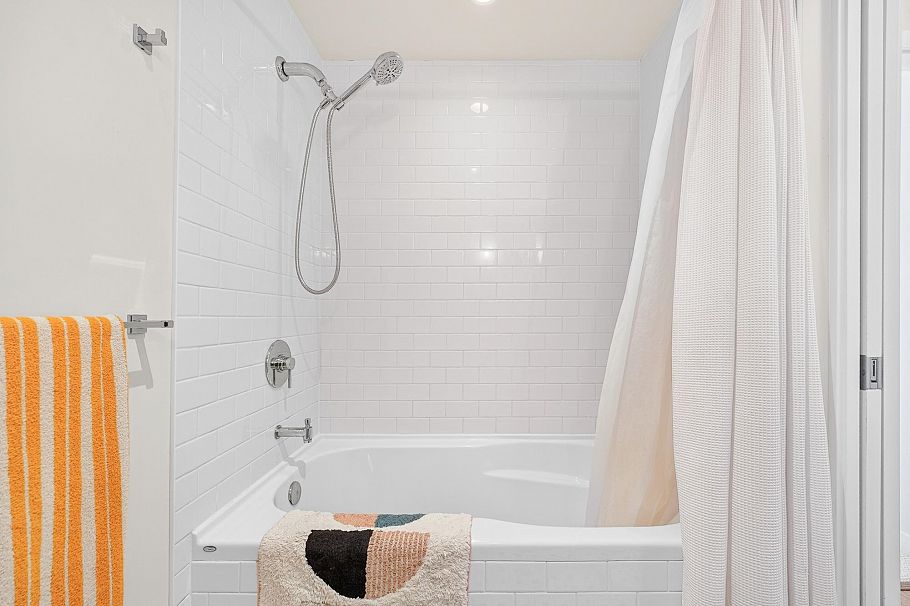 1802 821 Cambie Street Vancouver, BC - 18