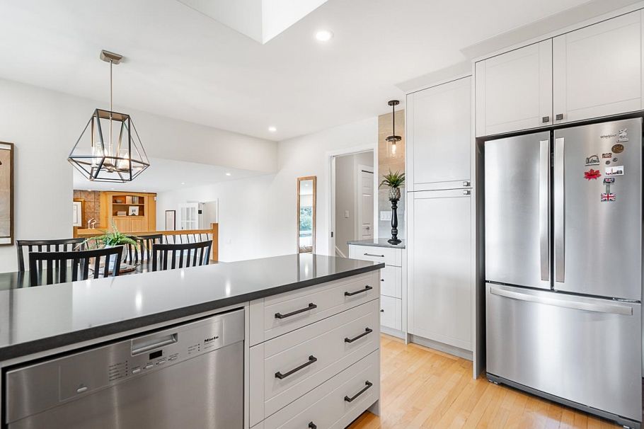 2685 Byron Road North Vancouver, BC - 11