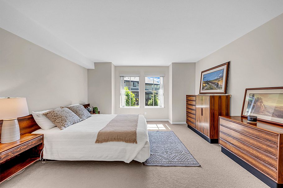 55 1550 Larkhall Crescent North Vancouver, BC - 14