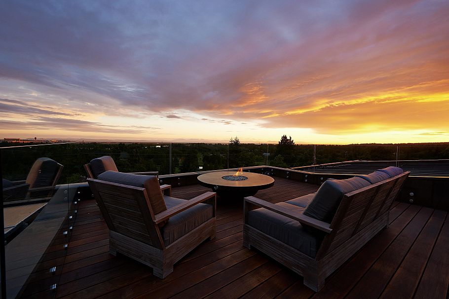 6889 S Balsam Street Vancouver, BC - 18