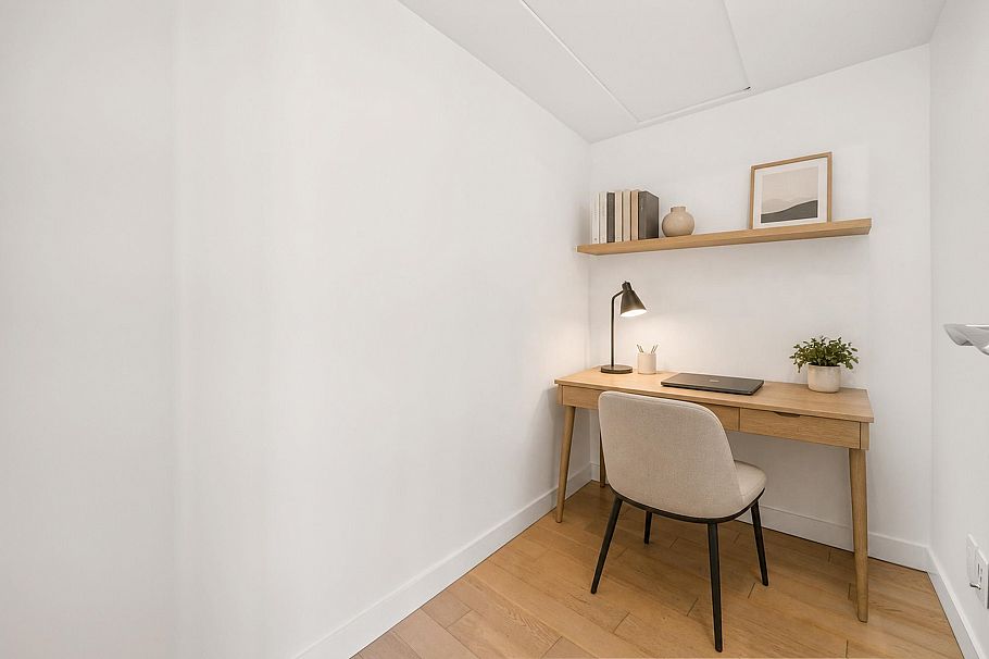 1105 4638 Gladstone Street Vancouver, BC - 27
