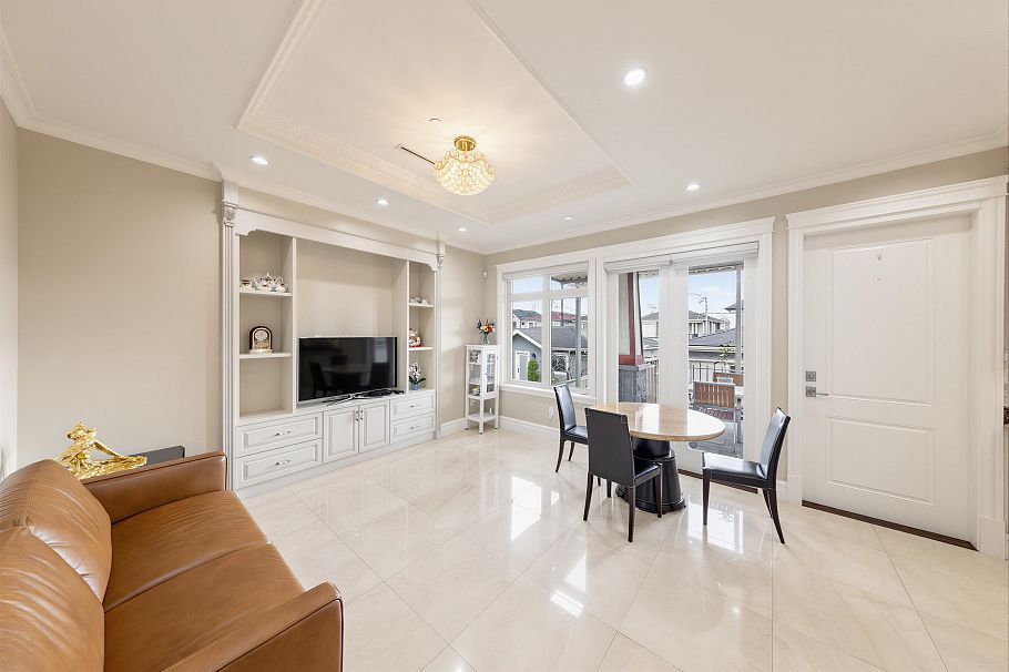 172 W 46th Avenue Vancouver, BC - 19