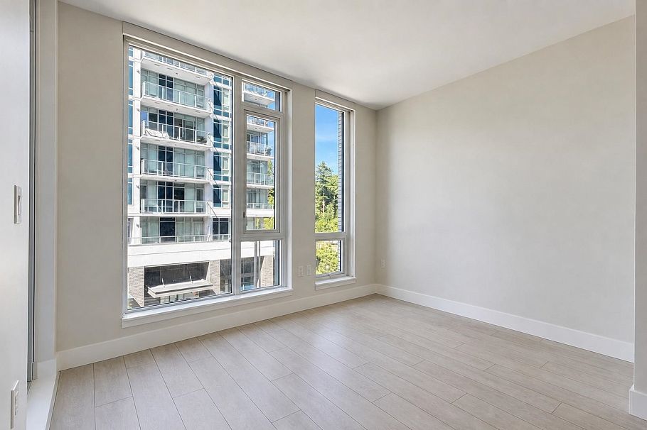 405 3538 Sawmill Crescent Vancouver, BC - 8