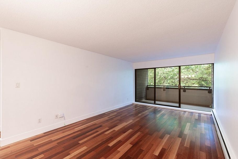 309 1710 W 13th Avenue Vancouver, BC - 2