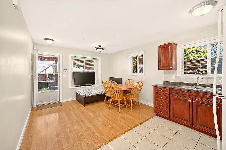5009 Payne Street Vancouver, BC - 16