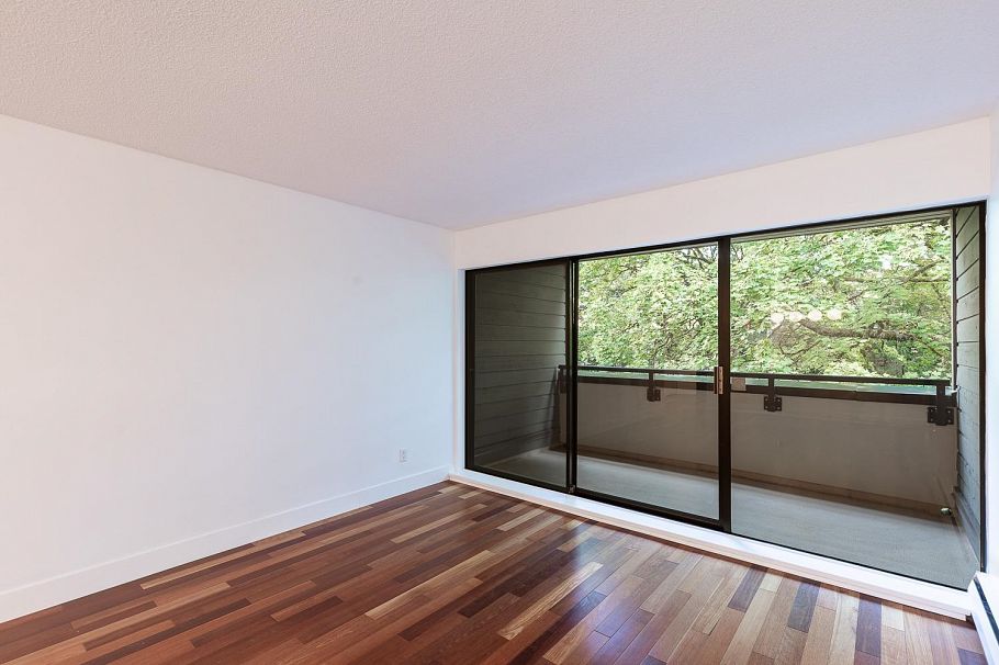 309 1710 W 13th Avenue Vancouver, BC - 6