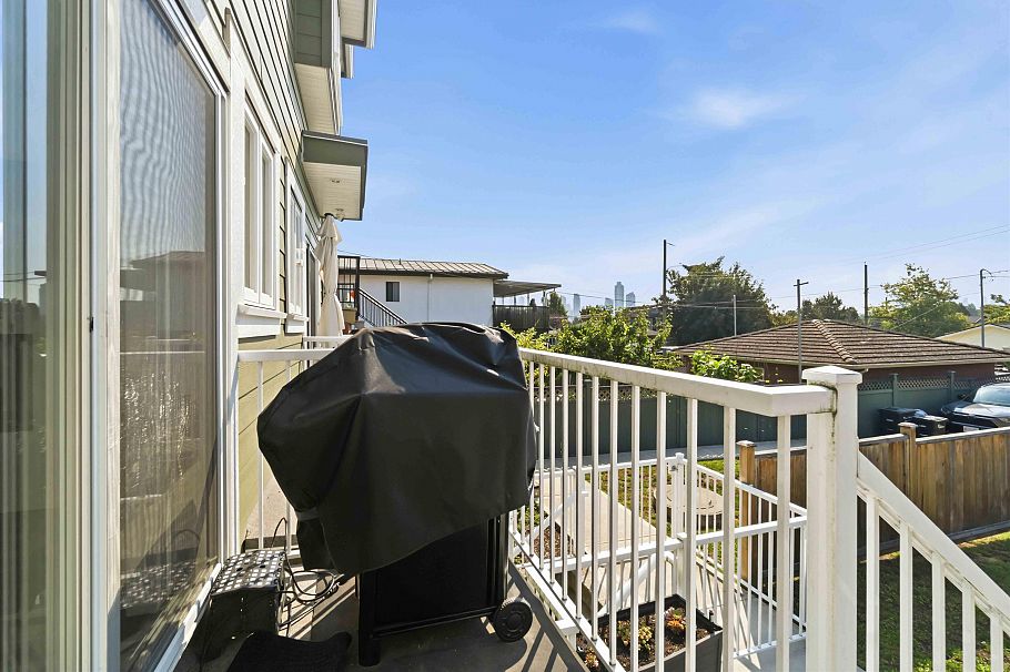 3162 Venables Street Vancouver, BC - 20