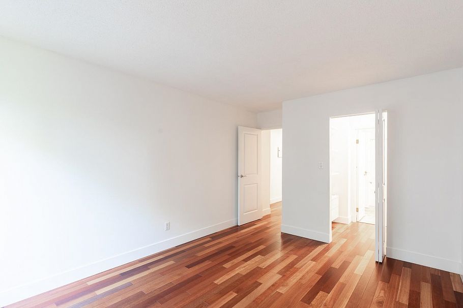 309 1710 W 13th Avenue Vancouver, BC - 16