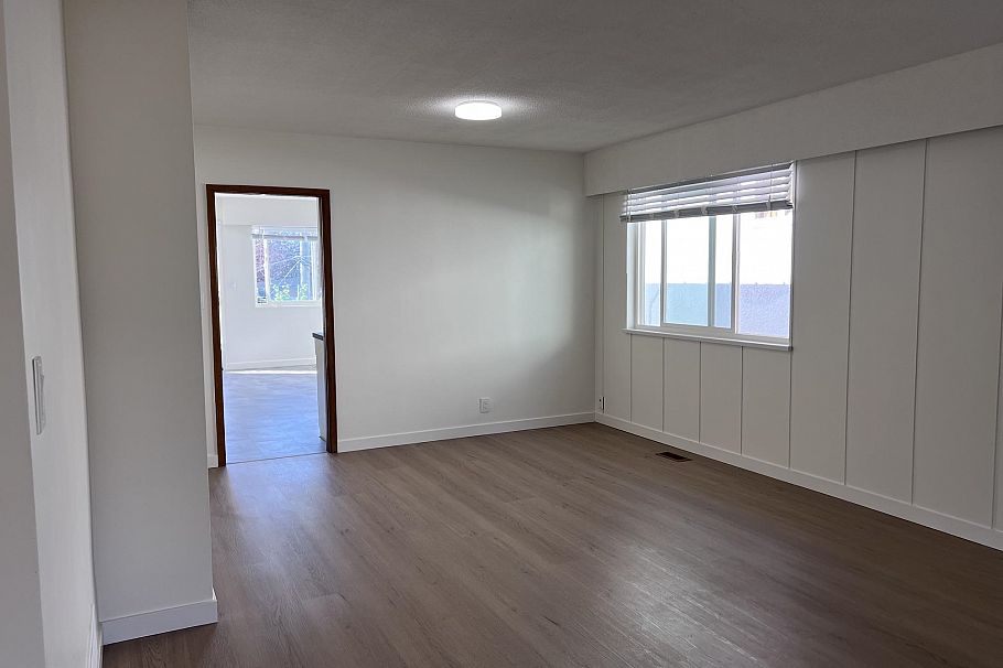 4695 Nanaimo Street Vancouver, BC - 13