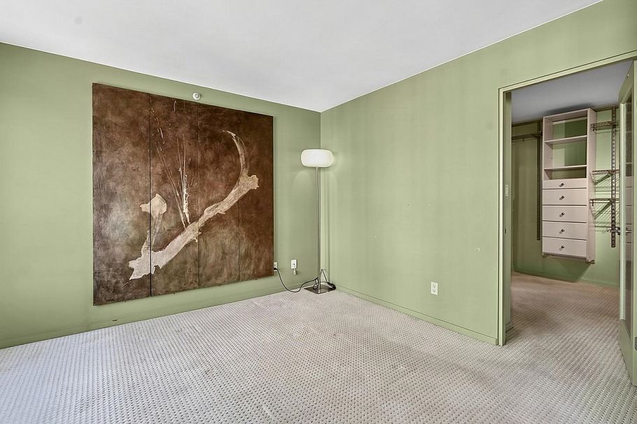 15C 199 Drake Street Vancouver, BC - 21