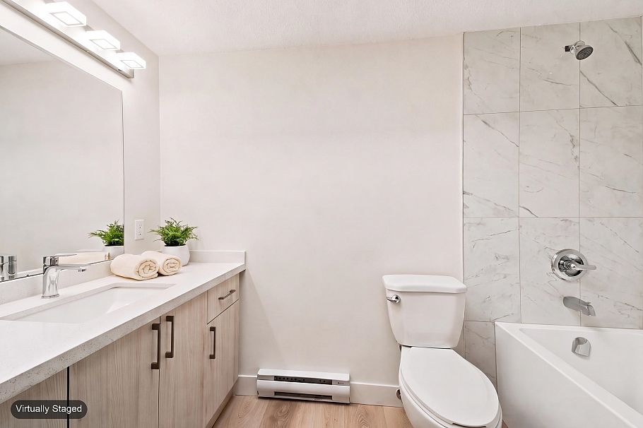301 2928 Commercial Drive Vancouver, BC - 11