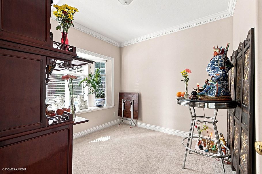 1437 E 58th Avenue Vancouver, BC - 18
