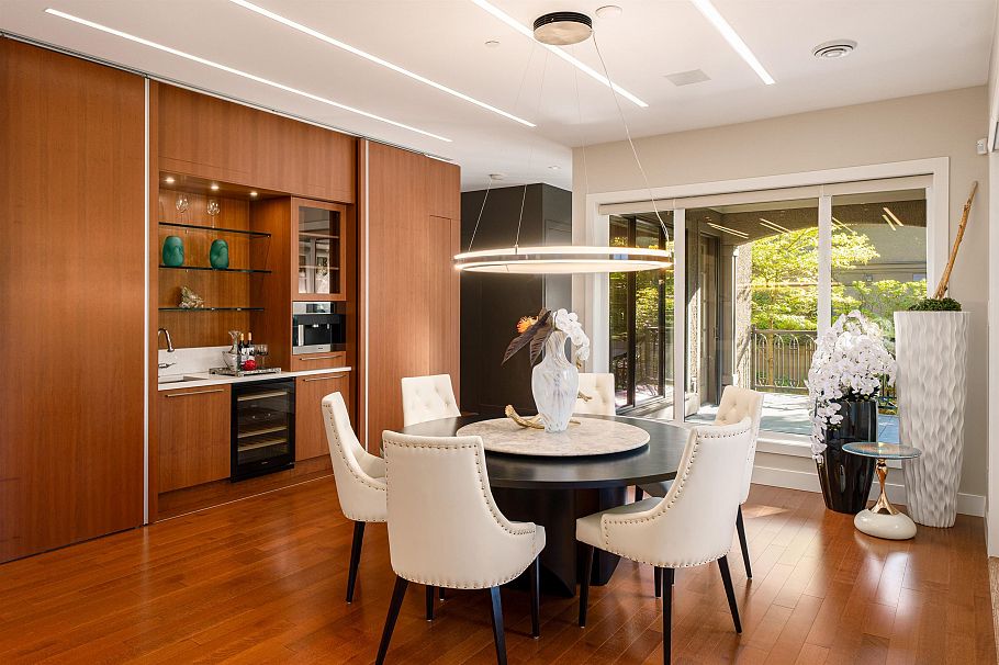 5961 Churchill Street Vancouver, BC - 9