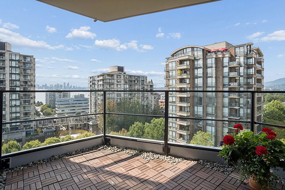 903 151 W 2nd Street North Vancouver, BC - 15