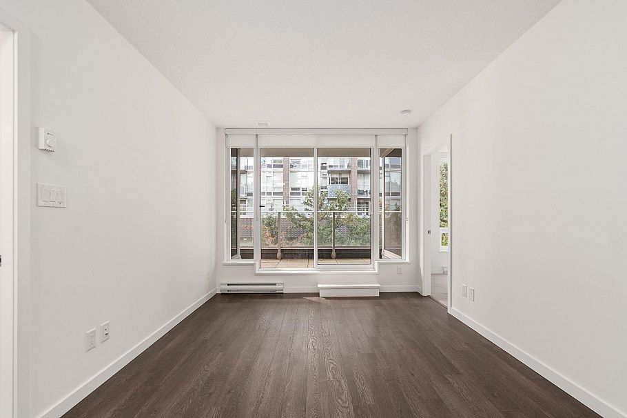 621 5598 Ormidale Street Vancouver, BC - 7