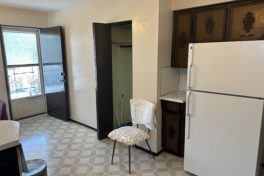 3126 E 20th Avenue Vancouver, BC - 8