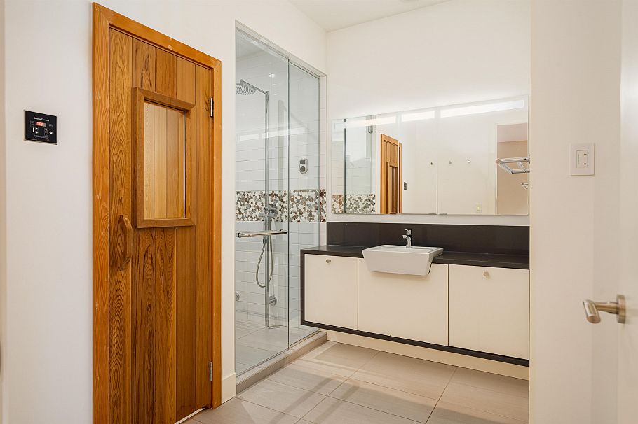 5961 Churchill Street Vancouver, BC - 34