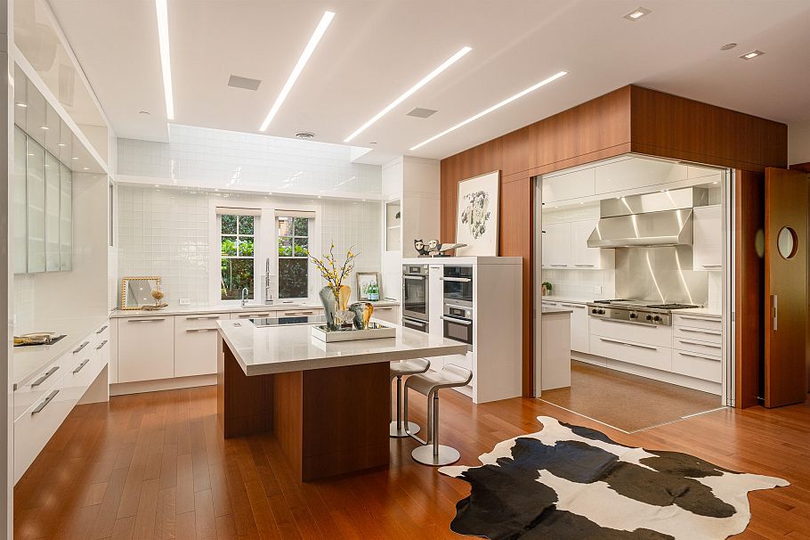 5961 Churchill Street Vancouver, BC - 10