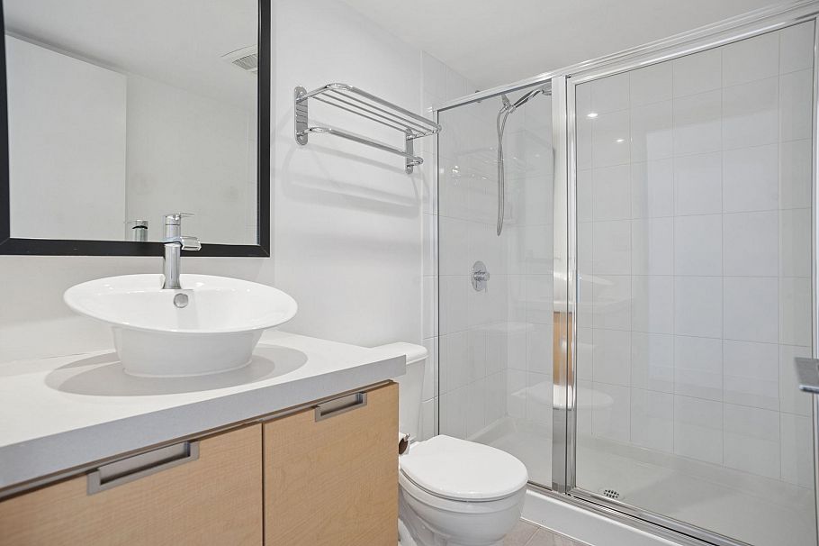 903 151 W 2nd Street North Vancouver, BC - 21