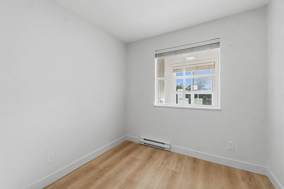 306 2928 Commercial Drive Vancouver, BC - 30