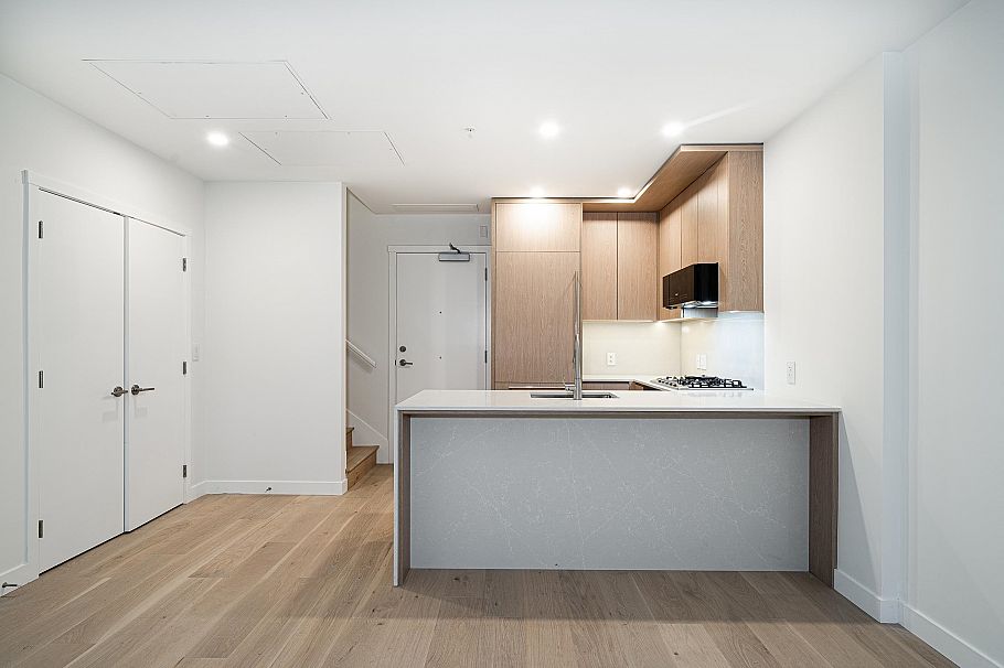 107 5212 Cambie Street Vancouver, BC - 7