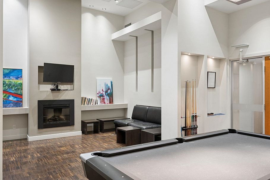 503 175 W 2nd Street North Vancouver, BC - 28