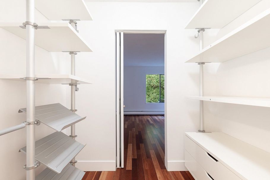 309 1710 W 13th Avenue Vancouver, BC - 17