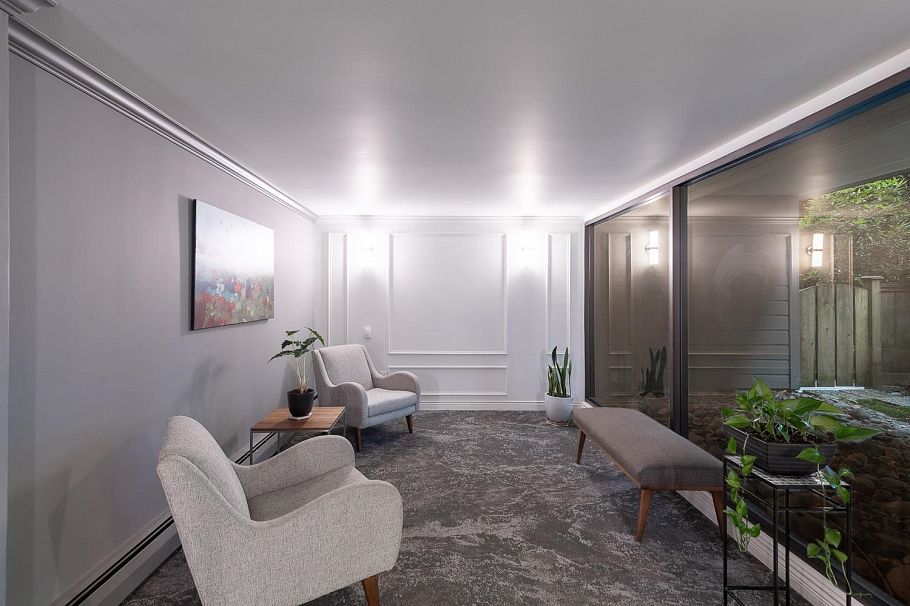 309 1710 W 13th Avenue Vancouver, BC - 26