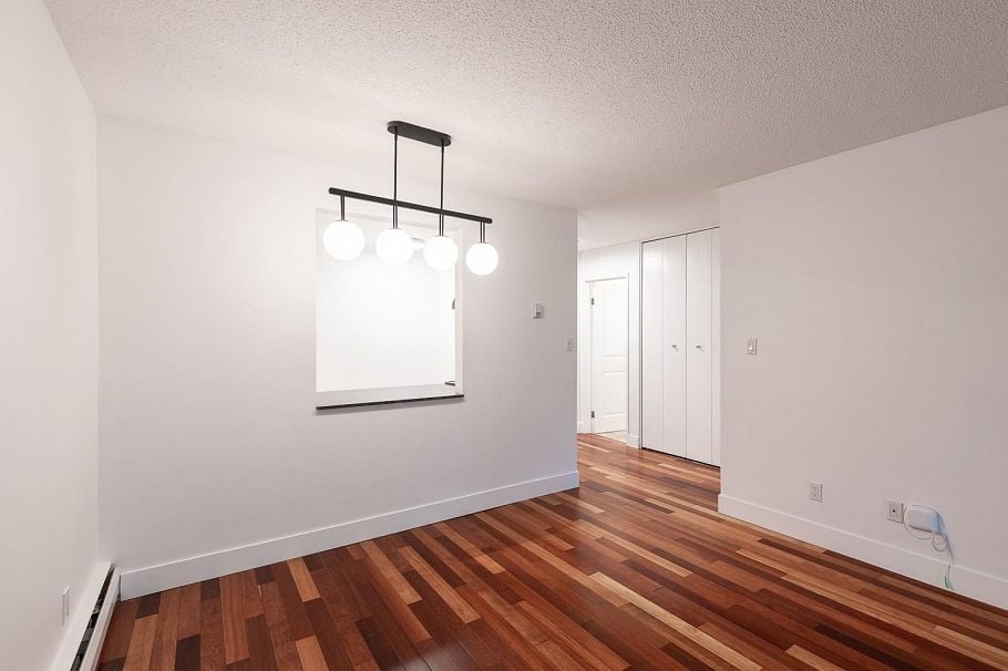 309 1710 W 13th Avenue Vancouver, BC - 3