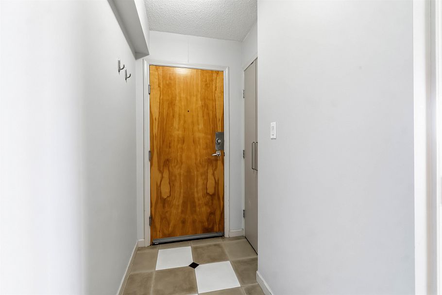 1710 501 Pacific Street Vancouver, BC - 25