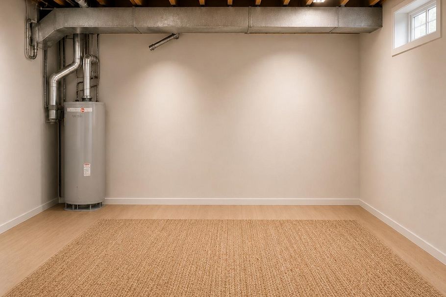 6987 Balmoral Street Vancouver, BC - 29