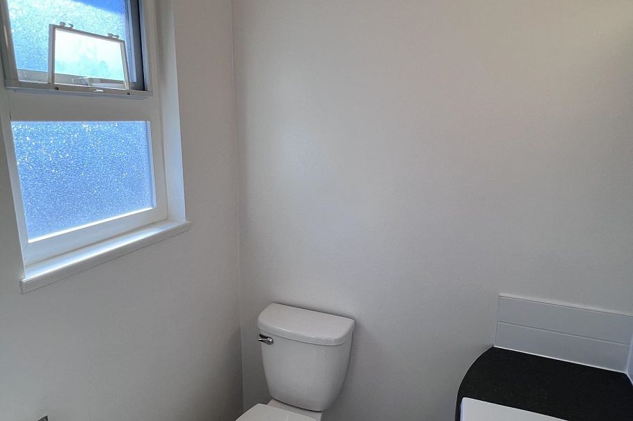 4695 Nanaimo Street Vancouver, BC - 19