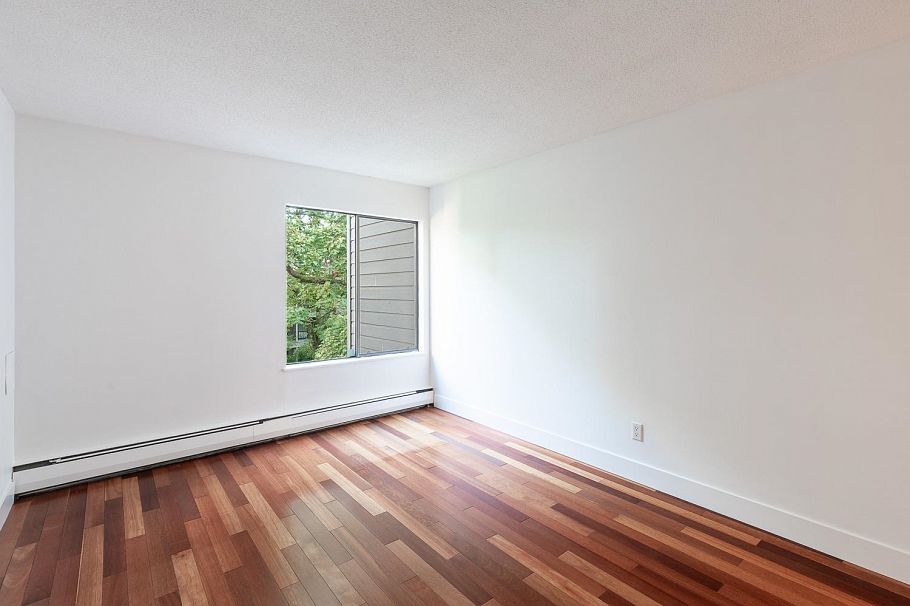 309 1710 W 13th Avenue Vancouver, BC - 14