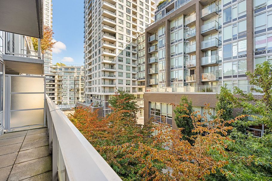 621 5598 Ormidale Street Vancouver, BC - 9