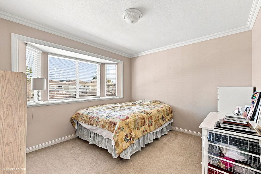 1437 E 58th Avenue Vancouver, BC - 21