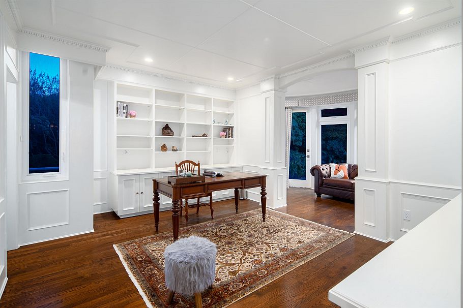 5550 Kingston Road Vancouver, BC - 17