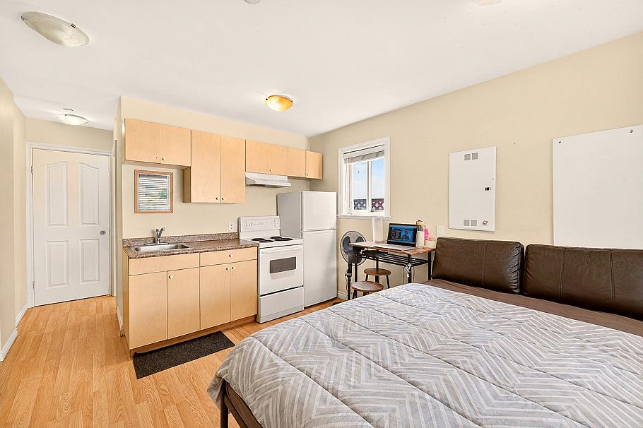 5009 Payne Street Vancouver, BC - 13