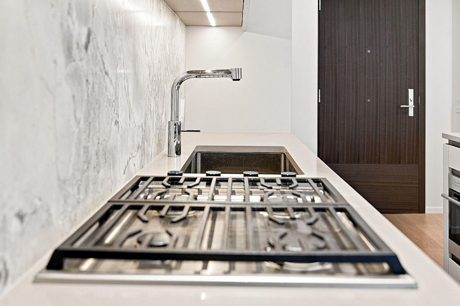 605 889 Pacific Street Vancouver, BC - 7