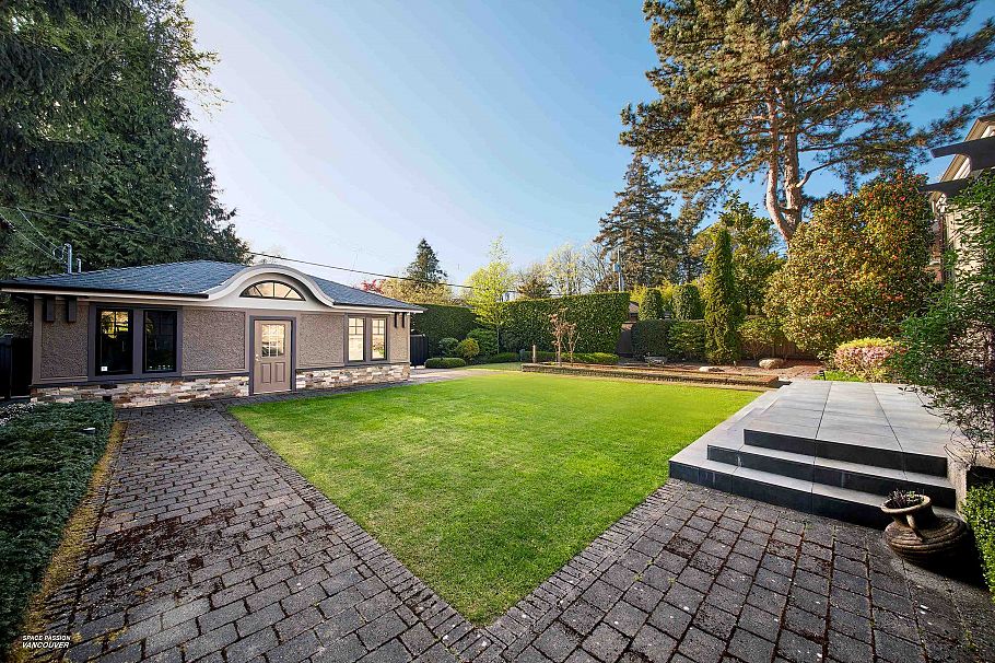 5961 Churchill Street Vancouver, BC - 37