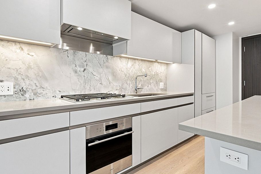 605 889 Pacific Street Vancouver, BC - 6