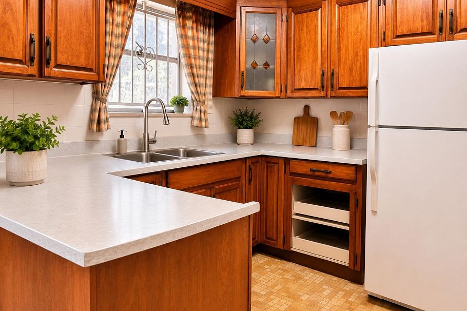 6987 Balmoral Street Vancouver, BC - 9