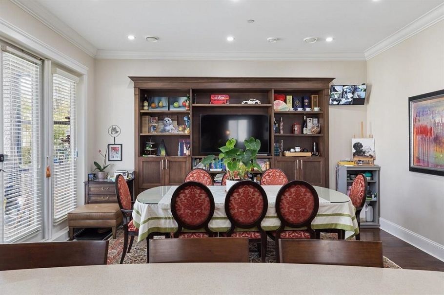 2911 W 35th Avenue Vancouver, BC - 15